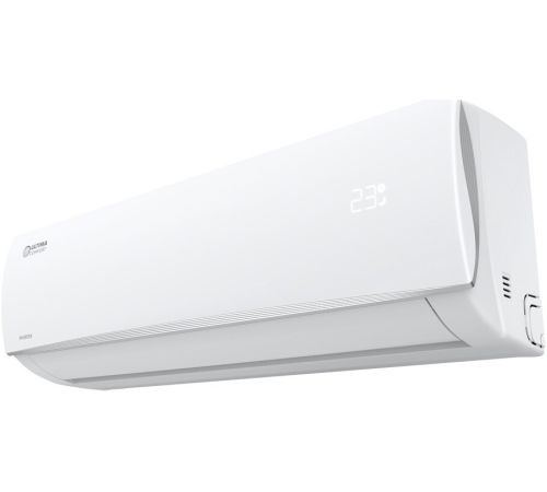 Кондиционер Ultima Comfort Eclipse Inverter 2026 ECP-I18PN