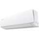Кондиционер Ultima Comfort Eclipse Inverter 2026 ECP-I18PN