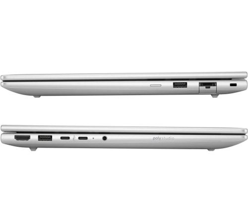 Ноутбук HP ProBook 4 G1q B39XGAT