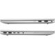 Ноутбук HP ProBook 4 G1q B39XGAT