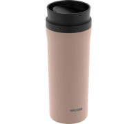 Термокружка Nadoba Juta 735313 500 мл бежевый