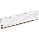 Оперативная память Netac Shadow S 16ГБ DDR4 2666 МГц NTSDD4P26SP-16W