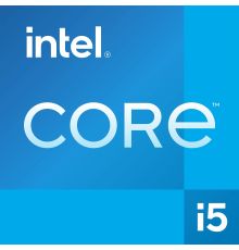 Процессор Intel Core i5-11600