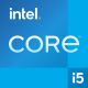 Процессор Intel Core i5-11600