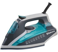 Утюг Sakura SA-3061CG