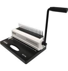 Брошюровщик Office-Kit B2115L