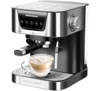 Рожковая кофеварка Redmond Редмонд RCM-M1513