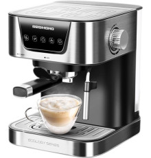 Рожковая кофеварка Redmond Редмонд RCM-M1513