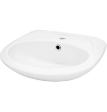 Умывальник Santek Бриз 50x36 1WH110451