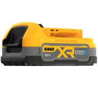 Аккумулятор DeWalt DCBP034 18В/1.7 Ah