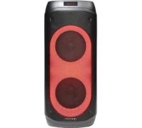 Патибокс Microlab PT802W