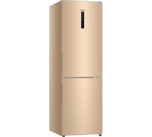 Холодильник Haier CEF536CGG
