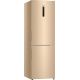 Холодильник Haier CEF536CGG