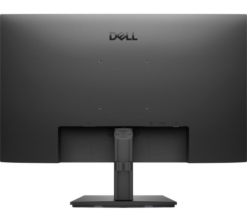 Монитор Dell Pro E2425HM