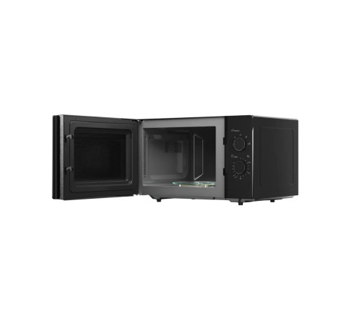 Микроволновая печь KUPPERSBERG TMW 232 B