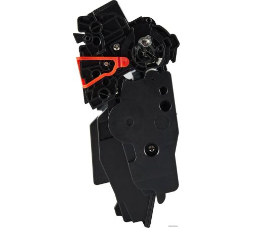 Картридж Sakura Printing SACF259X аналог HP CF259X