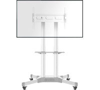 Стойка для телевизора Onkron TS1351 белый