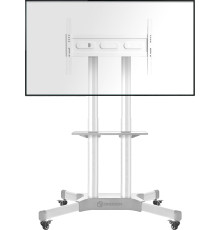 Стойка для телевизора Onkron TS1351 белый