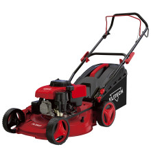 Газонокосилка ELITECH ГБ 2643Т