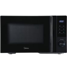 Микроволновая печь Midea AG825N220-B