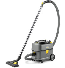 Пылесос Karcher T 10/1 1.527-300.0