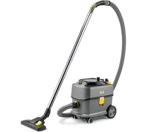 Пылесос Karcher T 10/1 1.527-300.0
