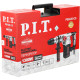 Перфоратор P.I.T. PBH28-C6 кейс
