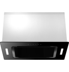 Кухонная вытяжка Evelux Arvid 60 BG