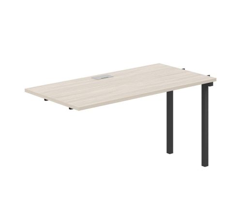 Стол Norden s-b-s 2800х600х750 SG.264.OL.44.AN