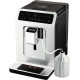 Кофемашина Krups Evidence EA891C