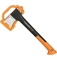 Топор-колун Fiskars S X11 X-series 1015640