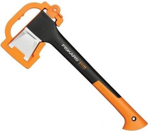 Топор-колун Fiskars S X11 X-series 1015640
