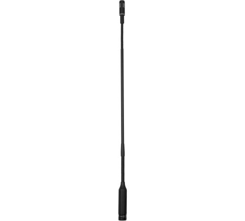 Микрофон Beyerdynamic Classis GM 115