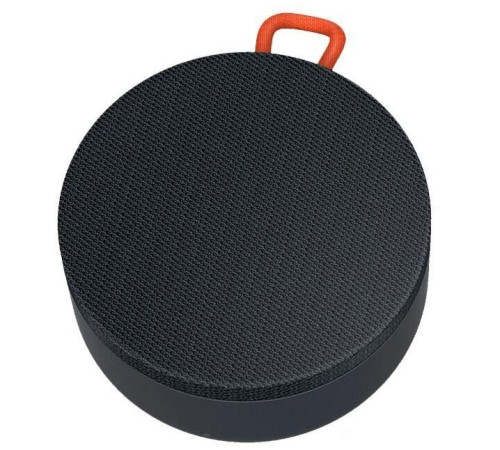 Беспроводная колонка Xiaomi Mi Portable 4W международная версия