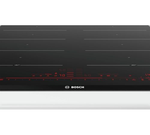Варочная панель Bosch PXX675DV1E