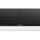 Варочная панель Bosch PXX675DV1E