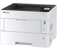 Принтер Kyocera Mita P4140dn