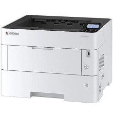 Принтер Kyocera Mita P4140dn