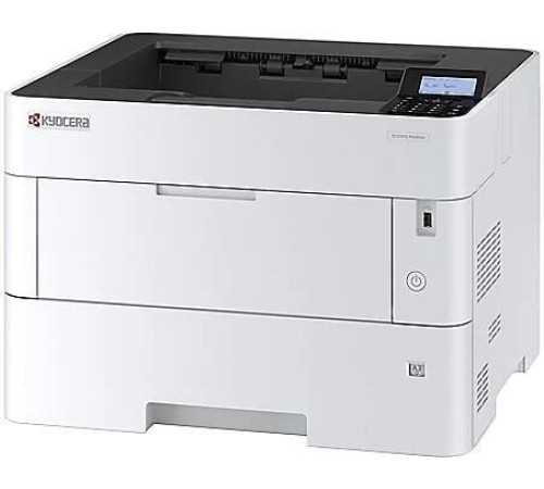 Принтер Kyocera Mita P4140dn