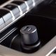 Автомобильное зарядное Satechi 72W Type-C PD Car Charger серый космос