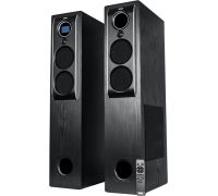 Акустика Dialog AP-2500 черный