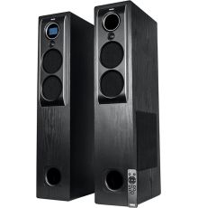 Акустика Dialog AP-2500 черный
