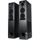 Акустика Dialog AP-2500 черный