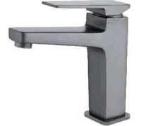 Смеситель Ledeme L1078U