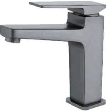 Смеситель Ledeme L1078U