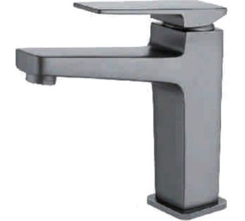 Смеситель Ledeme L1078U