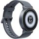 Умные часы Realme Watch S5 серый