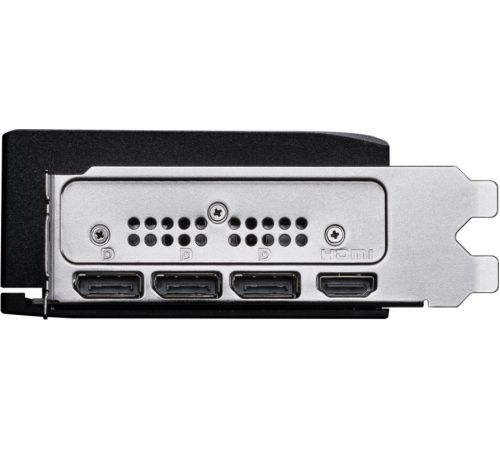 Видеокарта MSI GeForce RTX 5080 16G Shadow 3X