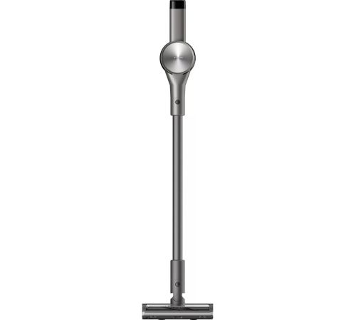 Пылесос Xiaomi Vacuum Cleaner G30 Max E203 с евровилкой