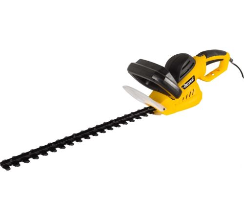 Кусторез Huter GET-7551